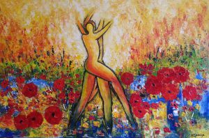 SOYONS FOUS SOYONS FOUS